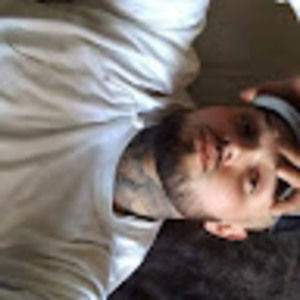 Meet your Posher, Paul